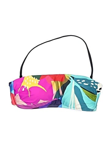 La Blanca Swimsuit Top (view 1)