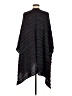 Catherines Black Kimono One size - photo 2