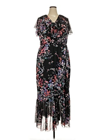 Apt. 9 Cocktail Dress (view 1)
