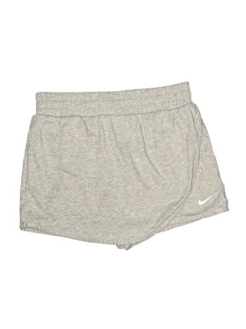 Nike Skort (view 1)