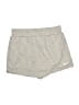 Nike Silver Skort Size M (kids) - photo 1