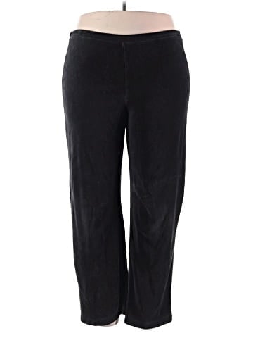 Chico's Design Casual Pants (view 1)