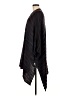 Catherines Black Kimono One size - photo 5