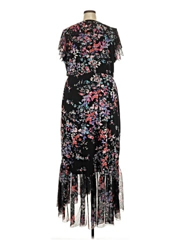 Apt. 9 Cocktail Dress (view 2)