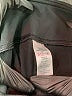 90 Degree by Reflex Solid Black Active Pants Size 7 - photo 3