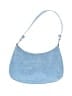 Urban Outfitters Solid Blue Shoulder Bag One size - photo 3