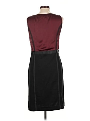 Dana Buchman Cocktail Dress (view 2)