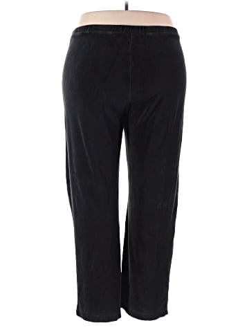 Chico's Design Casual Pants (view 2)