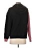 Armani Exchange Black Pullover Hoodie Size S - photo 2