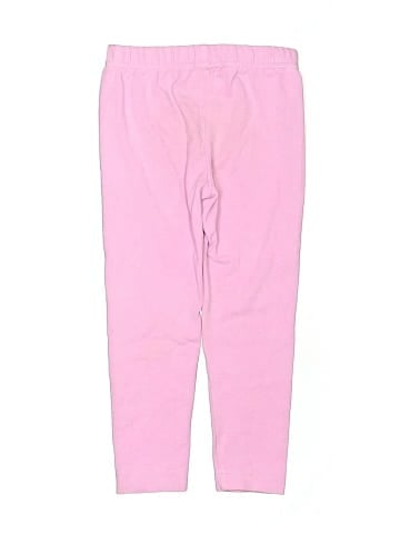 Hanna Andersson Casual Pants (view 2)