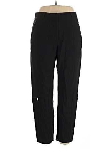 T Tahari Casual Pants (view 1)