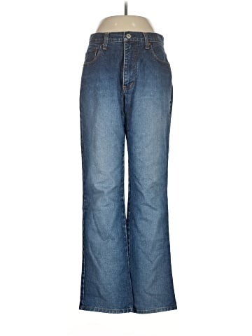 Express Bleus Jeans (view 1)