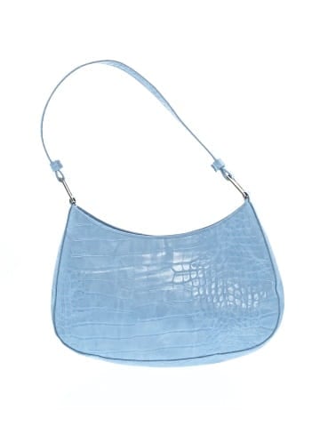 Urban Outfitters Shoulder Bag (view 1)