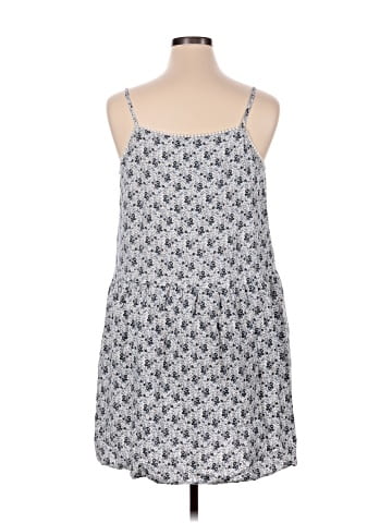 Ann Taylor LOFT Casual Dress (view 2)