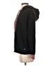 Armani Exchange Black Pullover Hoodie Size S - photo 5