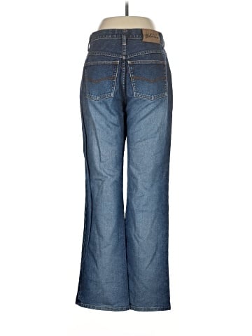 Express Bleus Jeans (view 2)