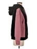 Armani Exchange Black Pullover Hoodie Size S - photo 4