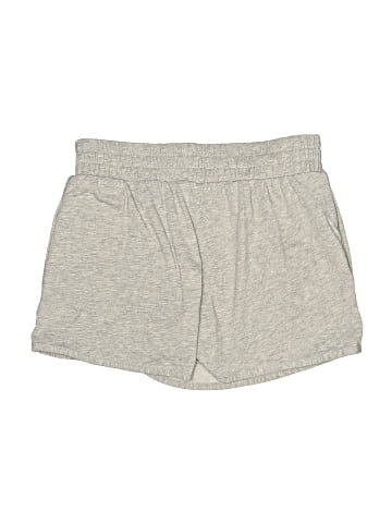 Nike Skort (view 2)