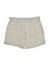 Nike Silver Skort Size M (kids) - photo 2