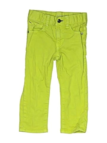 Baby Gap Jeggings (view 1)