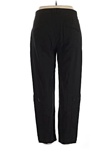 T Tahari Casual Pants (view 2)