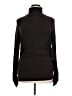 Soft Surroundings Brown Long Sleeve Turtleneck Size XL - photo 1