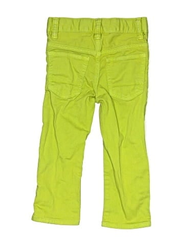 Baby Gap Jeggings (view 2)