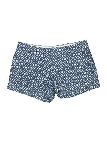 Dear John Shorts (view 1)