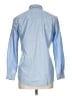 Mondi Blue Long Sleeve Button-Down Shirt Size L (estimated) - photo 2