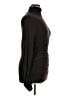 Soft Surroundings Brown Long Sleeve Turtleneck Size XL - photo 4