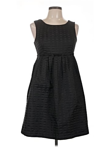 Max and Cleo Casual Dress (view 1)