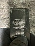 Babaton Black Bodysuit Size XS - photo 4
