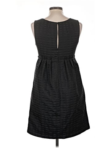 Max and Cleo Casual Dress (view 2)