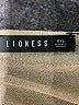 Lioness Tan Halter Top Size XXL - photo 7