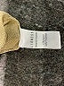 Lioness Tan Halter Top Size XXL - photo 9
