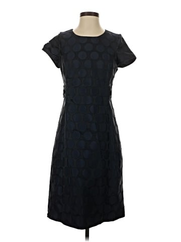 Boden Casual Dress (view 1)