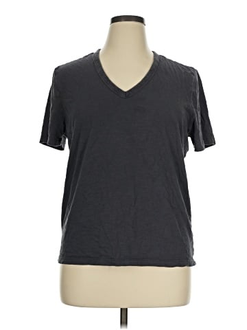 Universal Thread Short Sleeve T-Shirt (view 1)