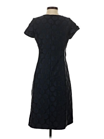 Boden Casual Dress (view 2)