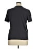 Universal Thread 100% Cotton Gray Short Sleeve T-Shirt Size XL - photo 2