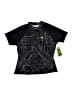 Speedo Black Rash Guard Size XL (38) - photo 1