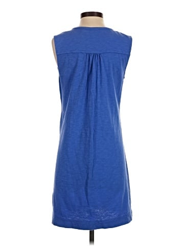 Vineyard Vines Sleeveless T-Shirt (view 2)
