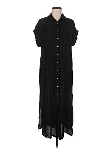 Aura Casual Dress (view 1)
