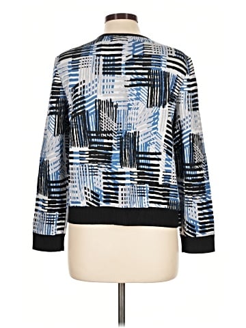 St. John Cardigan (view 2)