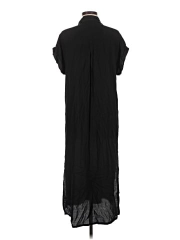 Aura Casual Dress (view 2)