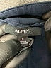 Alfani Solid Blue Active Pants Size 10 - photo 7