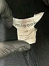 misook Solid Black Dress Pants Size XS - photo 7