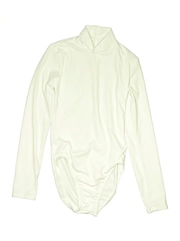 Weissman Rash Guard (view 1)