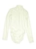 Weissman Ivory Rash Guard Size S (estimated) - photo 1