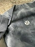 Lululemon Athletica Black Casual Pants One size - photo 4