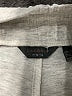 Danskin Gray Casual Pants Size XL - photo 4